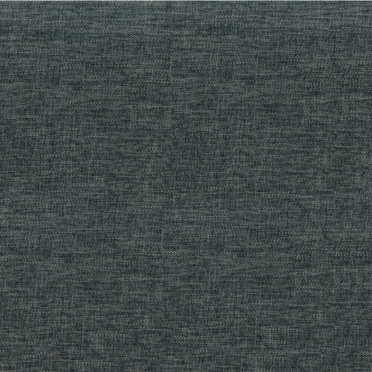 Yates Ash Fabric
