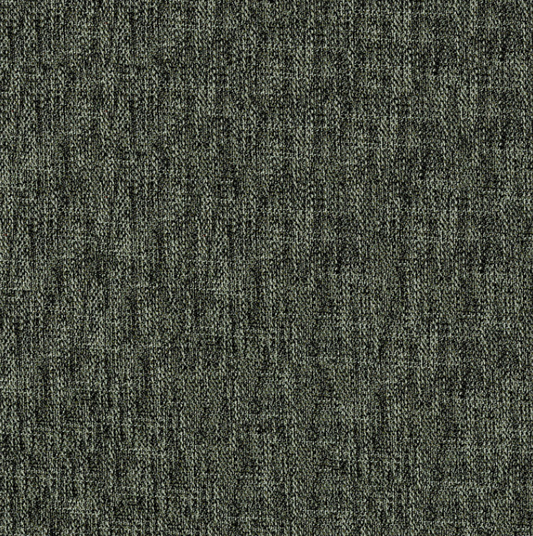 Yates Nickel Fabric