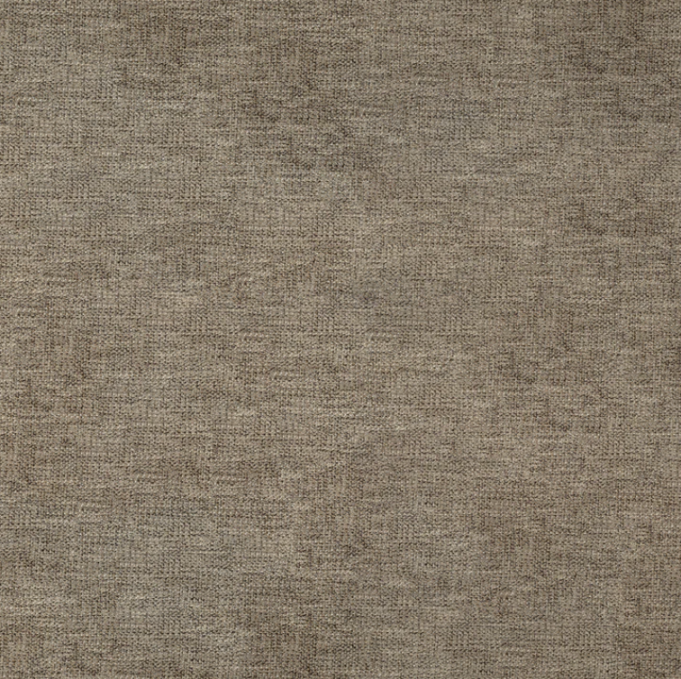 Yates Toast Fabric