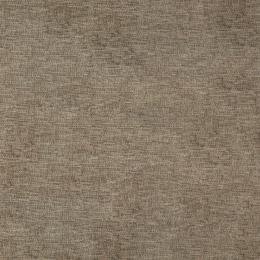 Yates Toast Fabric