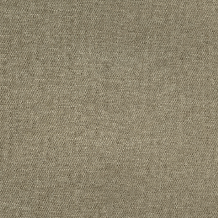 Yates Straw Fabric
