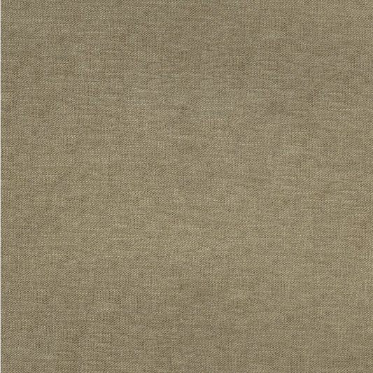 Yates Straw Fabric