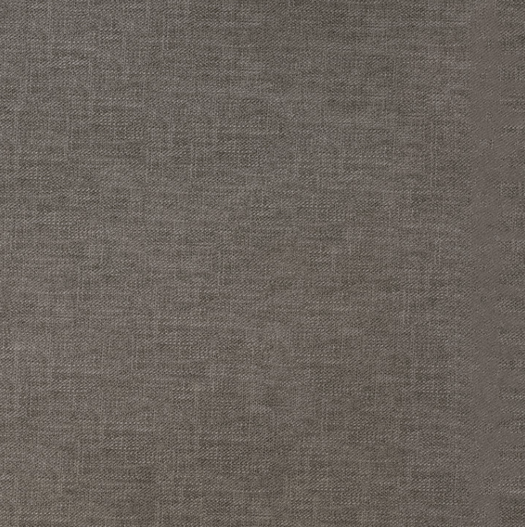Yates Taupe Fabric