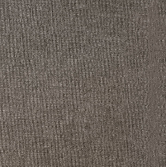 Yates Taupe Fabric