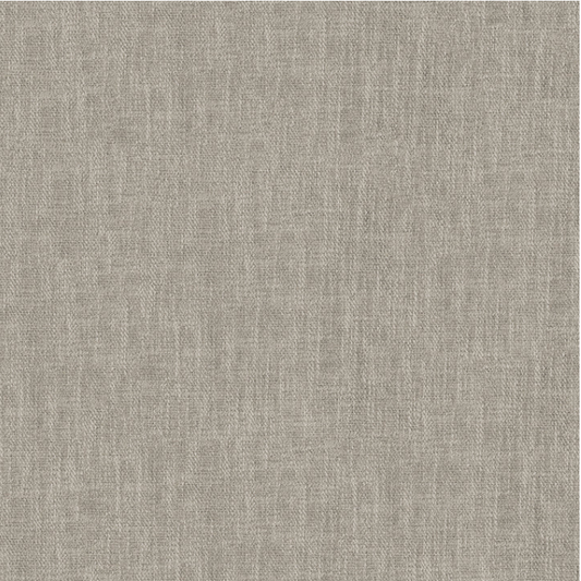 Yates Pewter Fabric