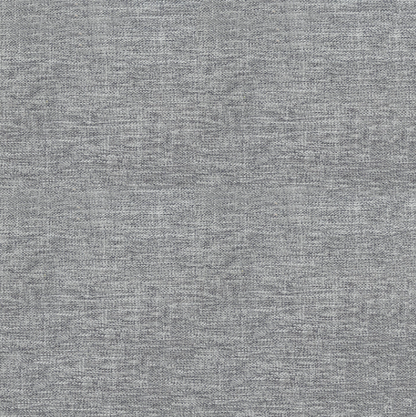 Yates Mica Fabric