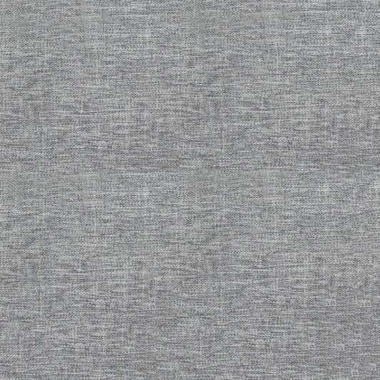 Yates Mica Fabric
