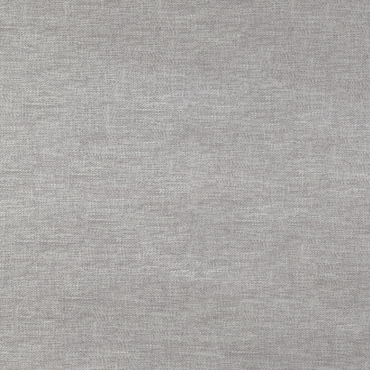 Yates Silver Fabric