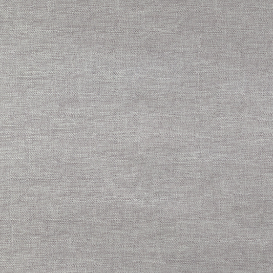 Yates Silver Fabric