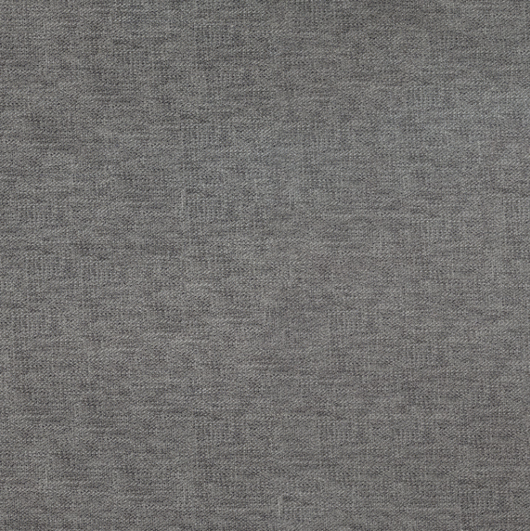 Yates Zinc Fabric