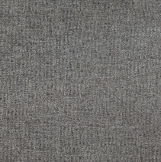 Yates Zinc Fabric