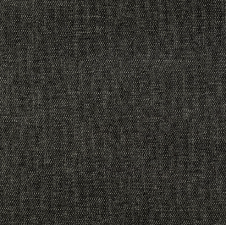 Yates Pecan Fabric