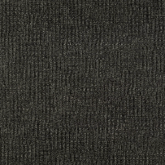 Yates Pecan Fabric