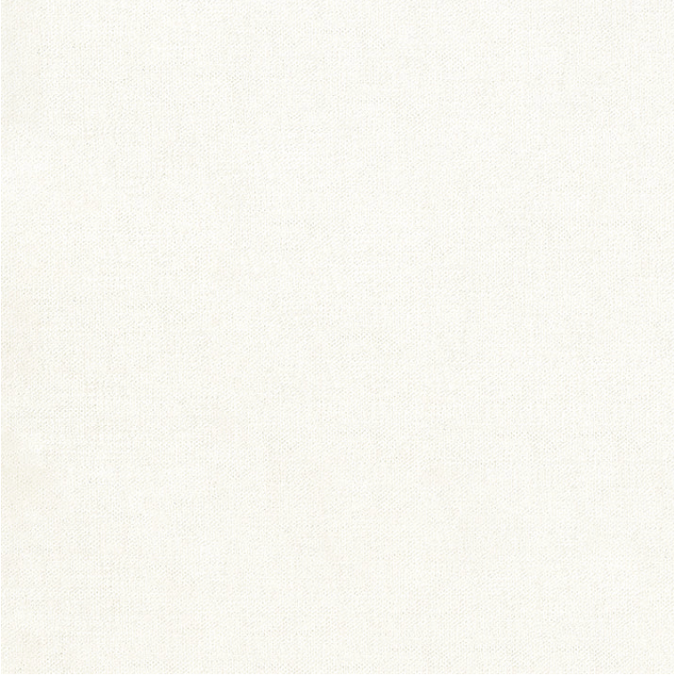Yates Pearl Fabric