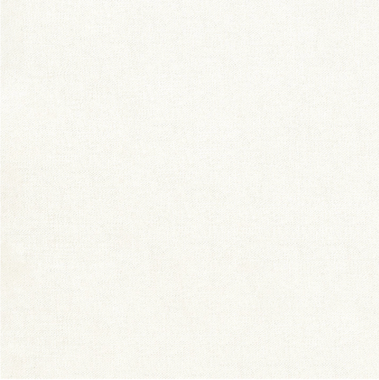 Yates Pearl Fabric