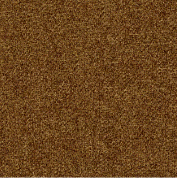 Yates Sepia Fabric
