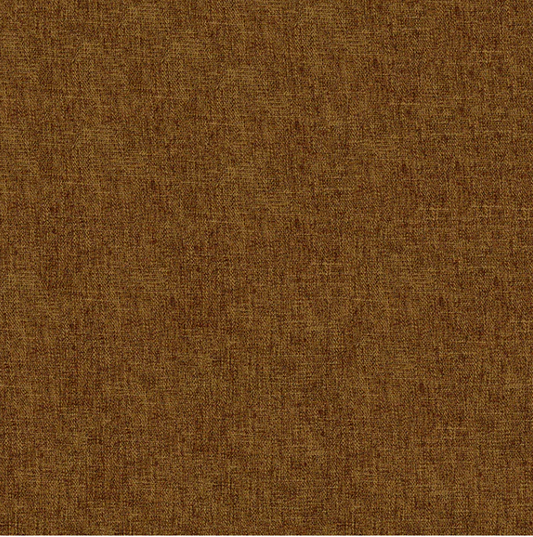 Yates Sepia Fabric