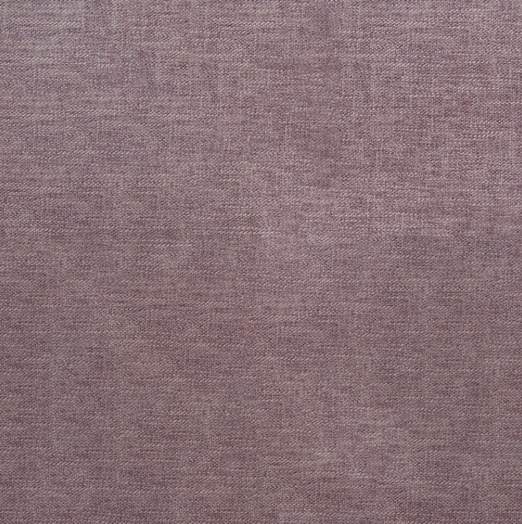 Yates Wisteria Fabric