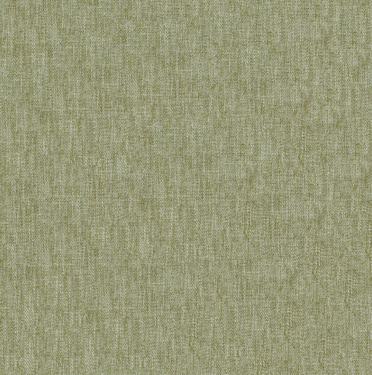 Yates Lichen Fabric