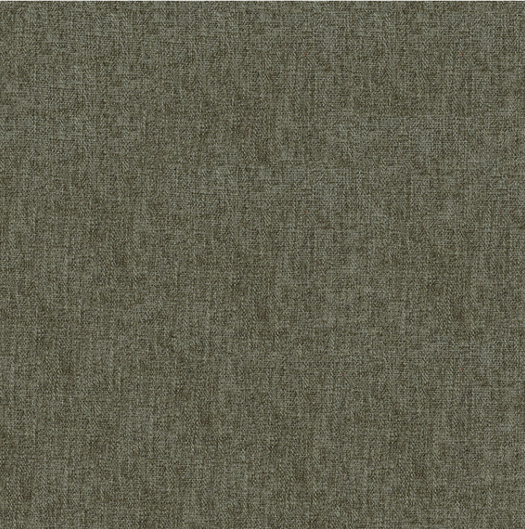 Yates Aspen Fabric