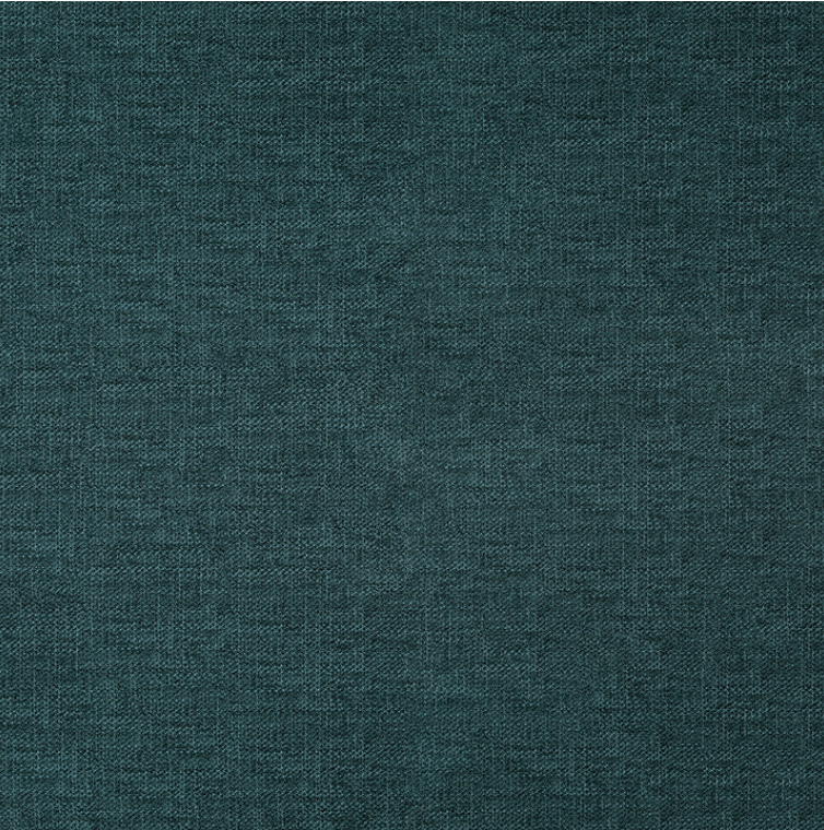 Yates Juniper Fabric