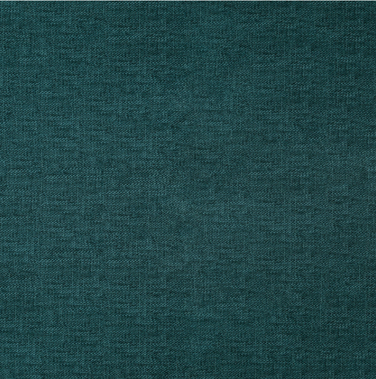 Yates Juniper Fabric