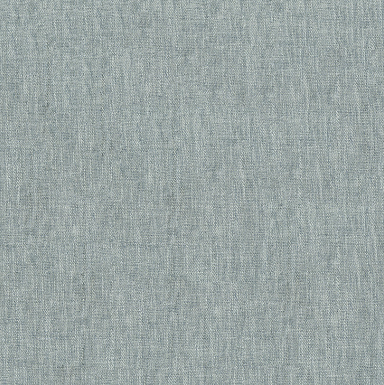 Yates Pool Fabric