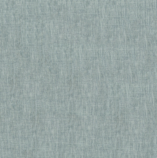 Yates Pool Fabric
