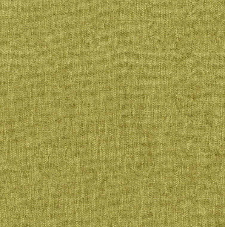 Yates Lemongrass Fabric
