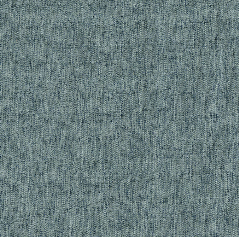 Yates Laguna Fabric