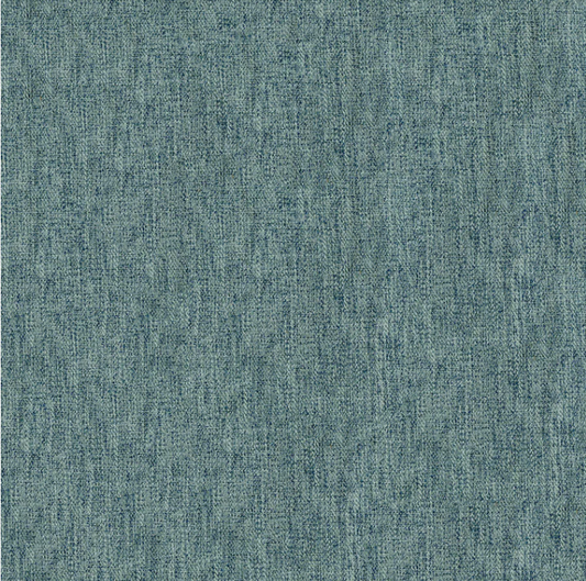 Yates Laguna Fabric
