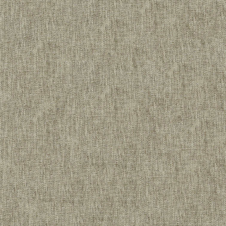 Yates Jute Fabric