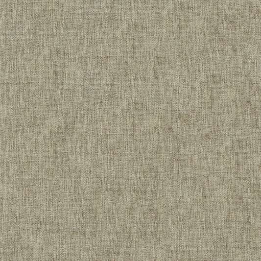 Yates Jute Fabric
