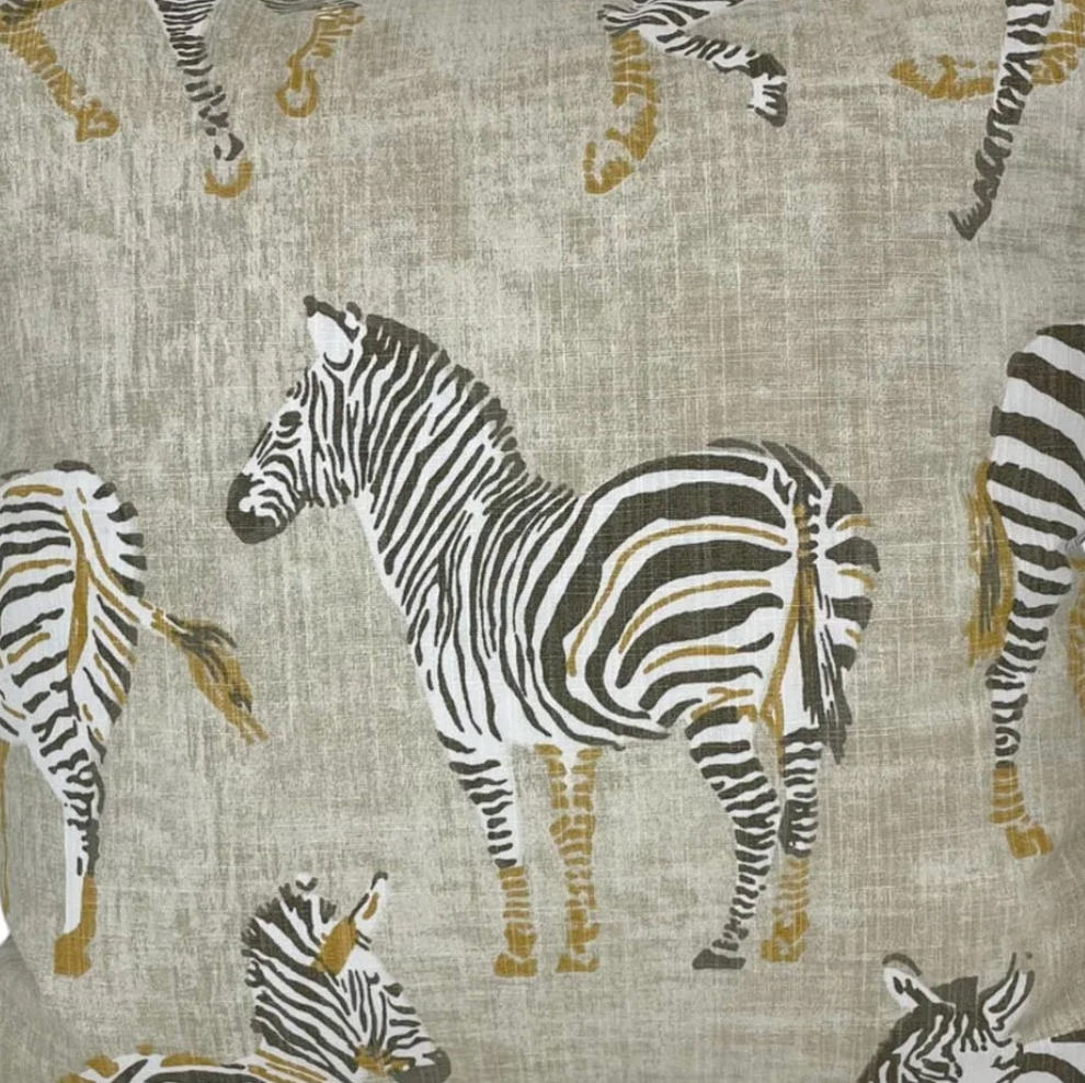 Africana Taupe