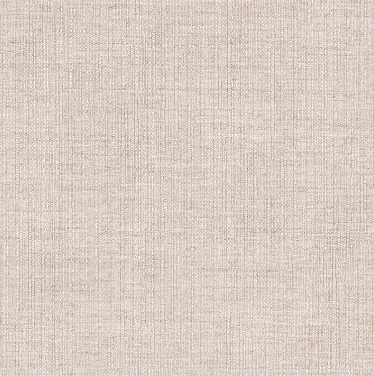Sunbrella Marvel Linen