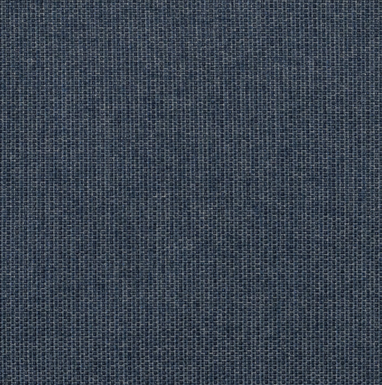 Sunbrella Revive Indigo