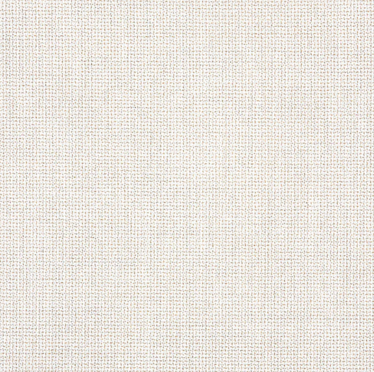 Sunbrella Bliss Linen