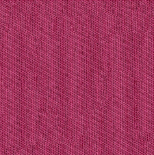 Foundation Radiant Orchid Fabric