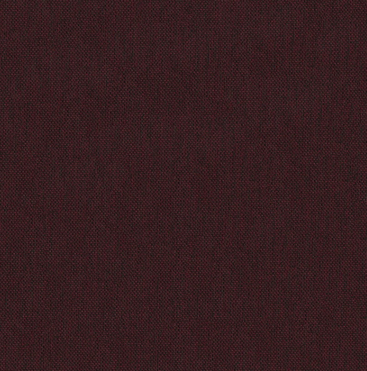 Foundation Rosewood Fabric