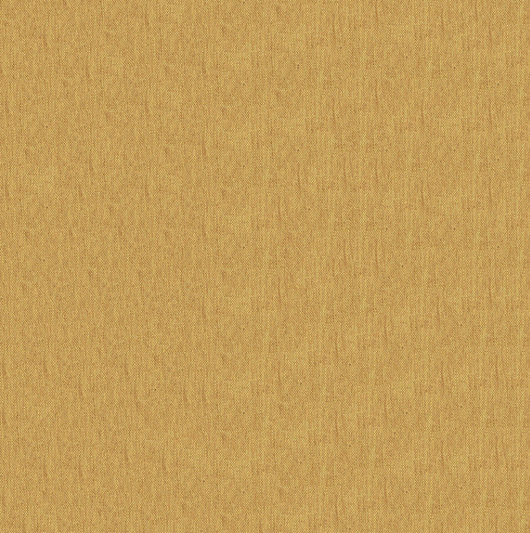 Foundation Old Gold Fabric