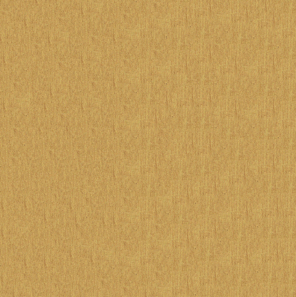 Foundation Old Gold Fabric