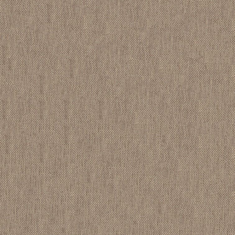 Foundation Old Gold Fabric