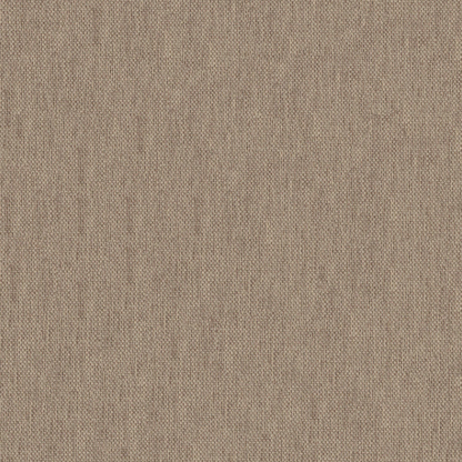 Foundation Old Gold Fabric