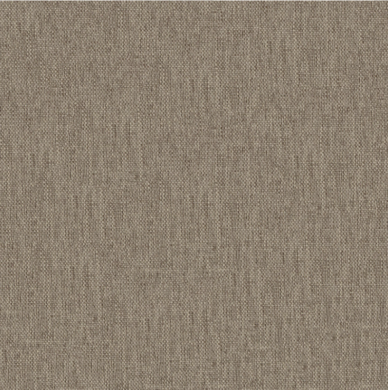 Foundation Buff Fabric