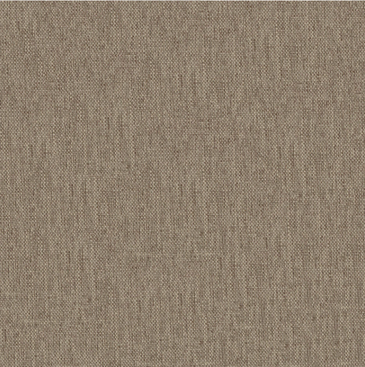 Foundation Buff Fabric