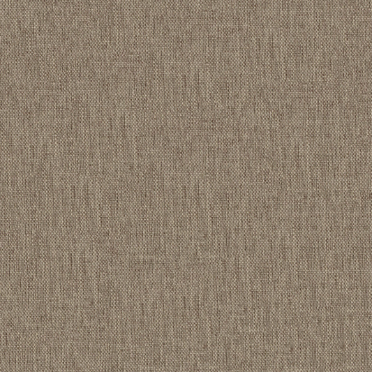Foundation Fawn Fabric