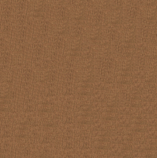 Foundation Saddlewood Fabric