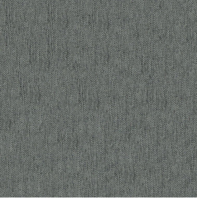 Foundation Steel Fabric