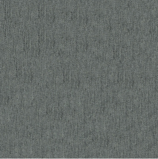 Foundation Steel Fabric