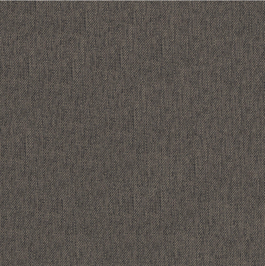 Foundation Mud Fabric